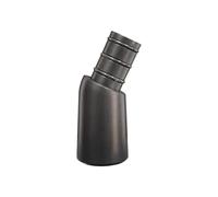 Blowpipe Neck Bend Parts Connector Mouthpiece Bend Accessory - Compatible With Yamaha YDS150 YDS120 YDS128C - No 3D Printing