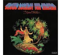 Blows Against The Empire - 50Th Anniversary - Paul Kantner/Jefferson Starship Vi