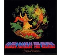 Blows Against the Empire by PAUL / JEFFERSON STARSHIP KANTNER
