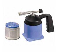 Blowtorch Lm 1000+ Cartridge Blow Torch Bunsen Burner Lötgeräte Tools Top