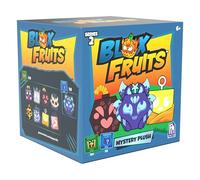 Blox Fruits - 4-inch Mystery Plush - Series 2