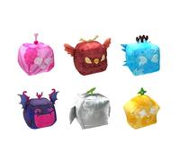 Blox Fruits 8" Collectable Plush