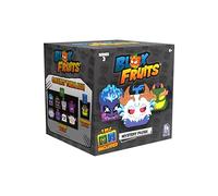 Blox Fruits Collectible Surprise Plush S3