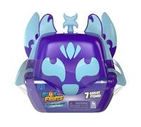 Blox Fruits - Collector Bundle - Kitsune