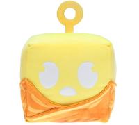 Blox Fruits - HUGE Plush - Buddha - Series 2