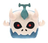 Blox Fruits - HUGE Plush - T-Rex - Series 2