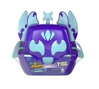 Blox Fruits Kitsune Collector Bundle