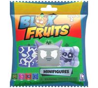 Blox Fruits - Minifigures - Series 2