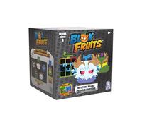 Phat! Blox Fruits Teddy 20 Cm Multicolor Kids