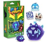 Blox Fruits - Mystery Mini Bundle (Series 2) [Includes DLC]