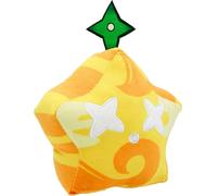 Blox Fruits Plush,6inch Blox Plush Plushies Toys Stuffed Animal Plushie Doll,soft Fruits Hugging Plush Pillow Toy Collectible Gifts For Kids Fans Aldu