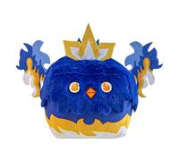 Blox Fruits Plush,Blox Fruits Plushies Soft Stuffed Animal Pillow Fruits Box Toy,BloxFruits Stuffed Figure Doll for Kids Adults Birthday Gifts Soft Stuffed BloxFruits Plush Toys for Bedroom Decor