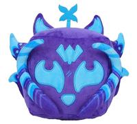 Blox Fruits Plush Toy, 6/15 cm Blox Fruits Plush Toys for Children, BloxFruits Box Plush Soft Stuffed Toy Cushion, Soul BloxFruits Plush Toy, MysteryBox Toy for Children, Birthday Gift