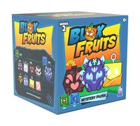 Blox Fruits Series 2 4" Collectable Plush