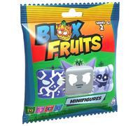 Blox Fruits - Minifigures - Series 2