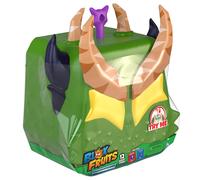 Blox Fruits Series 2 Dragon Ultimate Collector Bundle