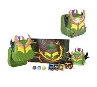Blox Fruits Series 2 Dragon Ultimate Collector Bundle