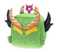 Blox Fruits Series 2 Huge Fruits Plush - Dragon