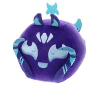 Blox Fruits Series 2 Huge Kitsune Fruits Plush