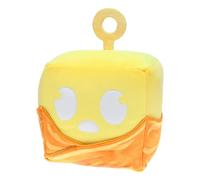 Blox Fruits Series 2 Huge Plush - Buddha