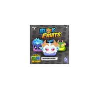 Blox Fruits Series 3 4" Collectable Plush