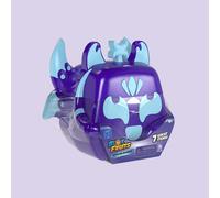 Blox Fruits Series 3 Kitsune Collector Bundle