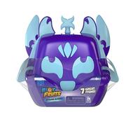 Blox Fruits Series 3 Kitsune Collector Bundle