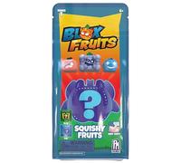 Blox Fruits - Squishy figures