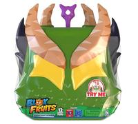 Blox Fruits - Ultimate Dragon Bundle - Series 2