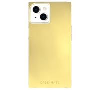 BLOX Gilded Age (MagSafe)