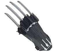 Blp Legacy Basic Claw