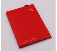 BLP597 - Internal Battery 3200mAh Original OnePlus 2