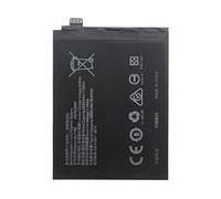 BLP799 Battery Compatible for Realme 7 Pro 2250 mAh Internal Capacity Replacement