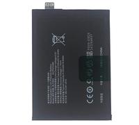 BLP809 Compatible Internal Battery for Realme GT Master Edition 2150mAh Replacement