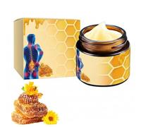 BLPRKOT Cream Extra Strength for Joint/Muscles Sensation Relief & Recovery & Soothing, Promoting Mobility/Flexibility, Fits for Neck, Back, Legs, Knees, Hands, Feet, the Whole Body