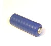 Alkaline Battery 15 Volts No504 and IEC10F15 replaces UCAR Super