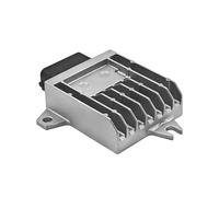 Blrack L5E4189E1D Transmission Control Module TCM TCU Compatible with Mazda 5 2.5L 2012-2015 | Plug & Play | Pre-Programmed & Tested | Replaces L5E4-18-9E1H