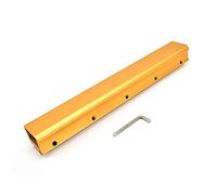 EMILYPRO Jointer Planer Blade Sharpener 12" Woodworking Knife Sharpening Jig Aluminum - 1pack