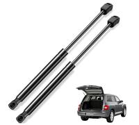 Blshwez Rear Hatch Struts, Liftgate Lift Supports Shock, Heavy Duty Tailgate Struts Replacement for 2006-2011 Chevry HHR Base/LS/LT/SS, 2 Pack