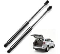 Blshwez Rear Hatch Struts, Liftgate Lift Supports Shock, Heavy Duty Tailgate Struts Replacement for 2009-2017 Chevy Traverse Base/LS/LT/LTZ/Sport Utility 4-Door, 2 Pack