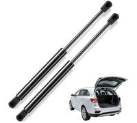 Blshwez Rear Hatch Struts, Liftgate Lift Supports Shock, Heavy Duty Tailgate Struts Replacement for 2016-2020 Kia Sorento Base/EX/L/LX/Limited/SX Sport Without Power Liftgate, 2 Pack