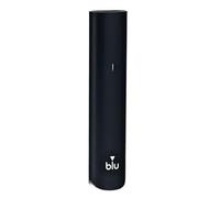 BLU 2.0 Vape Pod Device - E-cigarette Starter Vape Device, Long Lasting 400mAh Battery, MTL Vaping, Inhale Activation, Magnetic Pod System - (Pods Sold Separately) - Nicotine Free