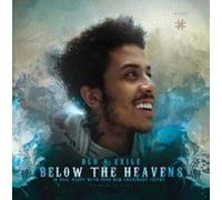 Blu and Exile - Below The Heavens