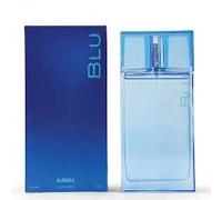 Blu by Ajmal