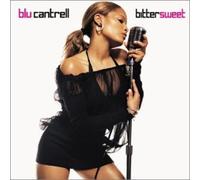 BLU CANTRELL - Bittersweet (Bonus Dvd)
