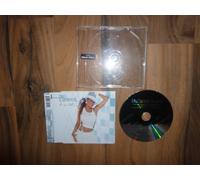 Blu Cantrell - Breathe