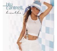 Blu Cantrell Ft Sean Paul - Breathe [Import] [VINYL]