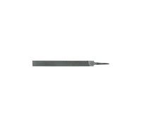 Blu-DAN 13400 Flat File Plain 400 mm
