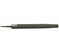 Blu-DAN 2053300 Wooden Rasp Semi-Circular 300 mm Plain