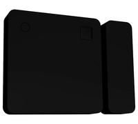 BLU Door/Window, Bluetooth Door/Window Sensor, Black - 3800235266618